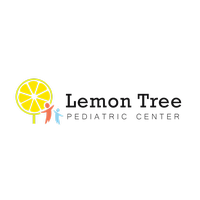 Lemon Tree Pediatric Center