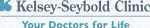 Kelsey-Seybold Clinic