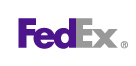 FedEx Services
