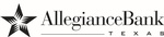 Allegiance Bank