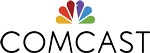 Comcast Cable