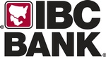 IBC