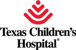 Texas Children's Hospital