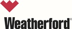Weatherford