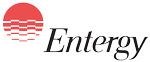 Entergy