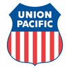Union Pacific Railroad