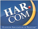Houston Association of Realtors