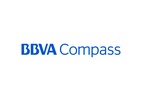 BBVA Compass