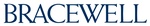 Bracewell Law