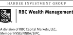 RBC Wealth Management