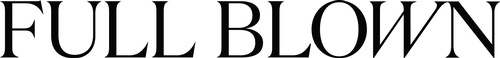 TODO