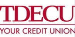 TDECU - Your Credit Union