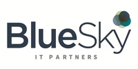 BlueSky IT Partners