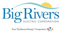 Big Rivers Electric Corp.