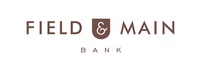 Field & Main Bank