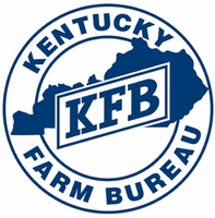 Henderson County Farm Bureau Insurance
