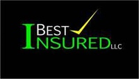 Best Insured Insurance 
