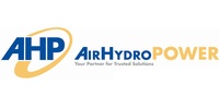 Air Hydro Power Inc.