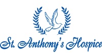 St. Anthony's Hospice