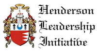 Henderson Leadership Initiative