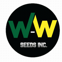 W-W Seeds Inc
