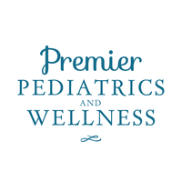 Premier Pediatrics and Wellness