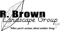 R. Brown Landscape Group