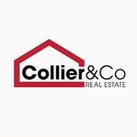 Collier & Co. Real Estate 