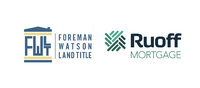 Foreman Watson Land Title, LLC