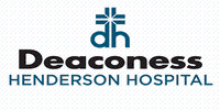 Deaconess Hospital