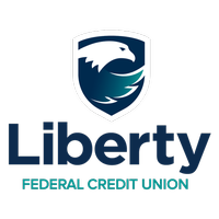 Liberty Federal Credit Union 
