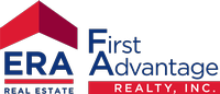 ERA First Advantage Realty, Inc.