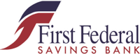 First Federal Savings Bank Loan Production Office