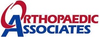 Orthopaedic Associates, Inc.