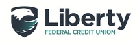 Liberty Federal Credit Union 
