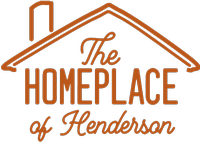 The Homeplace of Henderson