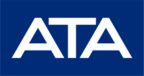 ATA