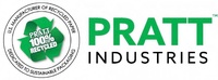 Pratt Industries