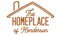 The Homeplace of Henderson