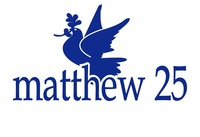 Matthew 25