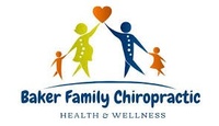 Baker Family Chiropractic