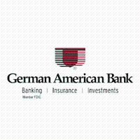 German American Bank