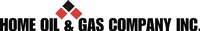 Home Oil & Gas Company,Inc.