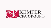 Kemper CPA Group LLP