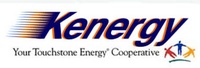 Kenergy Corp.