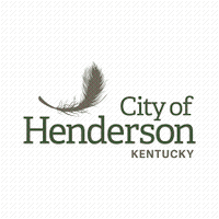 City of Henderson