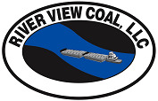 River View Coal, LLC