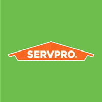 Servpro 