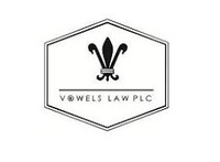 Vowels Law PLC 