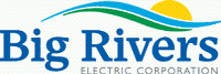 Big Rivers Electric Corporation 